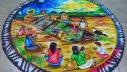 WhatsApp Image 2018-11-18 at 20.17.18.jpeg