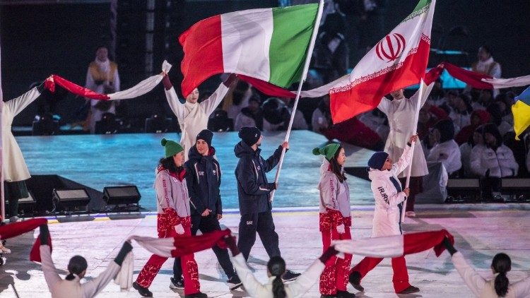 comitato paralimpico 10.jpg