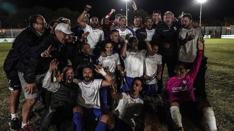 2018.11.19  Comitato Italiano Paralimpico