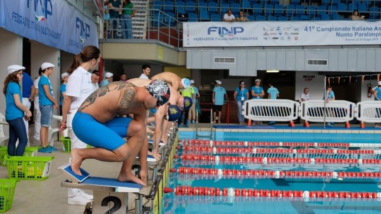 comitato paralimpico 5.jpg