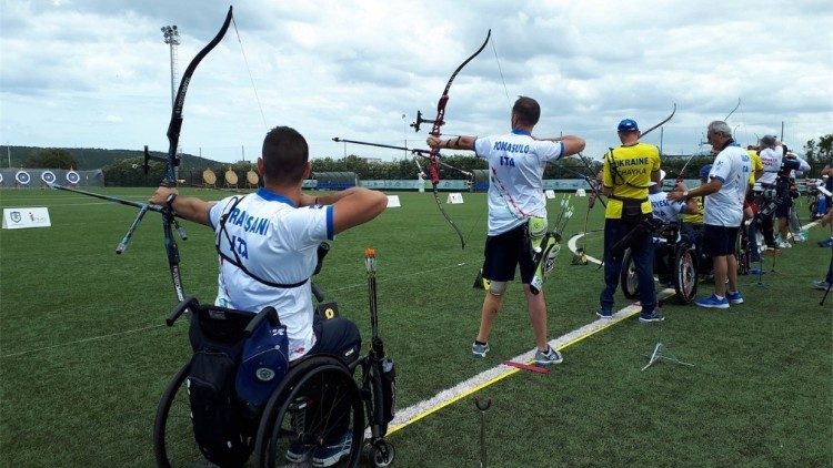 comitato paralimpico 9.jpg