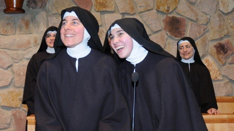 Ілюстрацыйнае фота