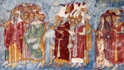 Armenia quadro dipinto a mano.jpg