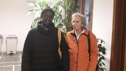 LUCIA MEKE MOZUZA ADAMO - DIRECTOR CENTRO O VIVEIRO DE CHITIMAaem.jpg