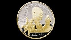 Paolo Vi 5 Euro.jpg
