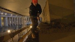 CEM PRESEPE 21NOV2018.mxf.01_32_08_13.Immagine001.jpg