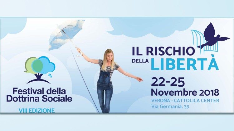 Ілюстрацыйнае фота