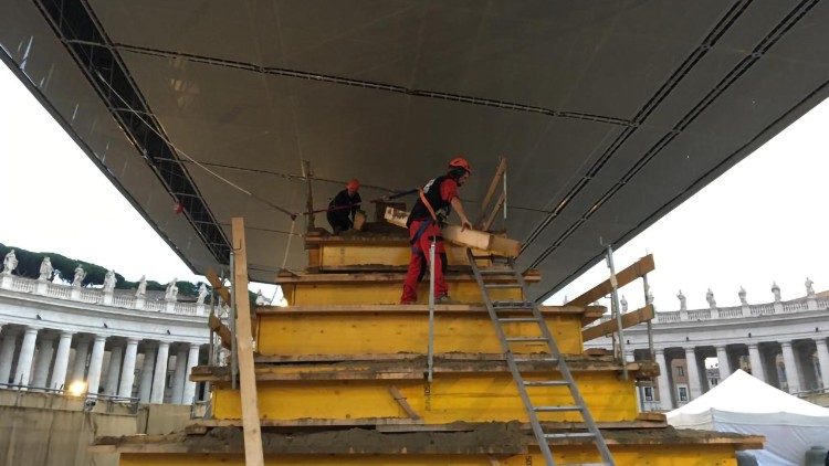 Ілюстрацыйнае фота