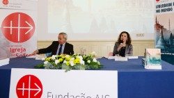 Fundação Ajuda à Igreja que sofre.jpg