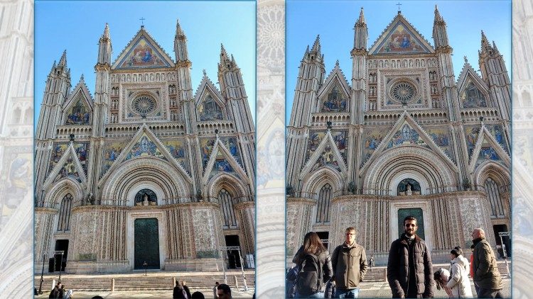 WhatsApp Image 2018-11-21 at 12.10.36 1okAEM.jpg