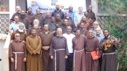 frades capuchinhos cv.jpg