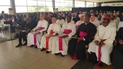 FIM ASSEMBLEIA 2.jpg