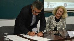 IMG-20181124-WA0004 1aem.jpg