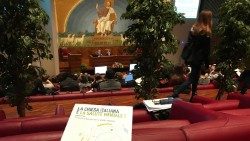 Salute mentale 1.JPG