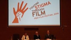 british film festivalAEM.jpg