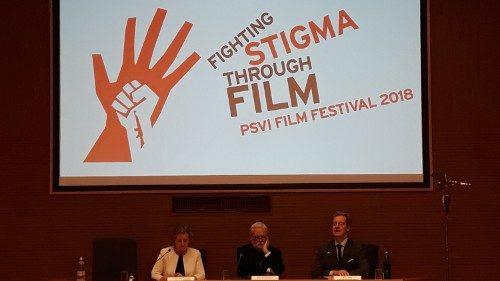 Combating sexual violence in conflict zones