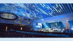 Concerto Natale VaticanoAEM.jpg