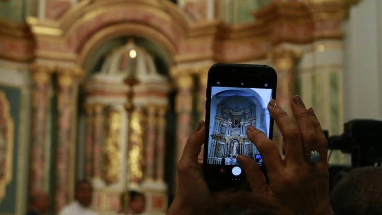 Dsx-2j6UUAAfQLx 1aem.jpg