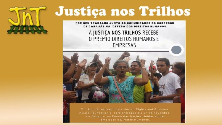 WhatsApp Image 2018-11-26 at 14.03.46.jpeg