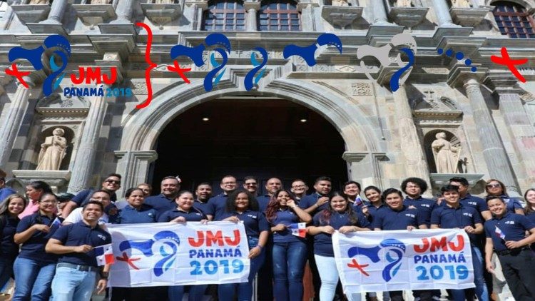 catedral subirAEM.jpg