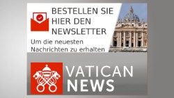 NEWSLETTER TEDESCA.jpg