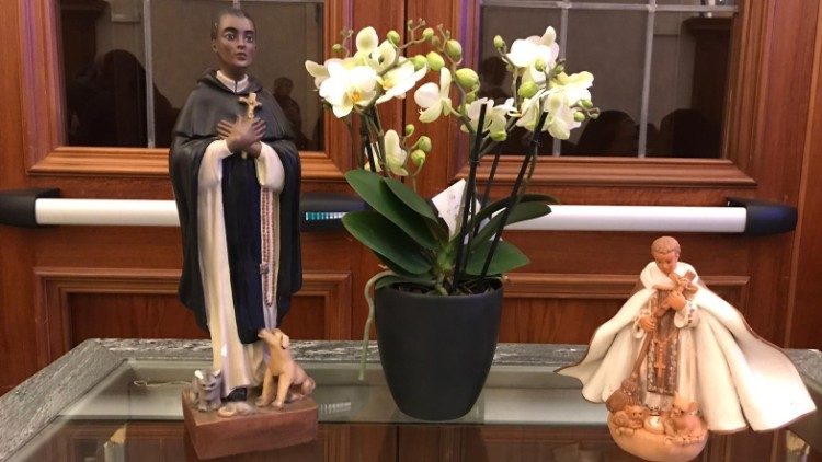 WhatsApp Image 2018-11-27 at 12.51.59.jpeg