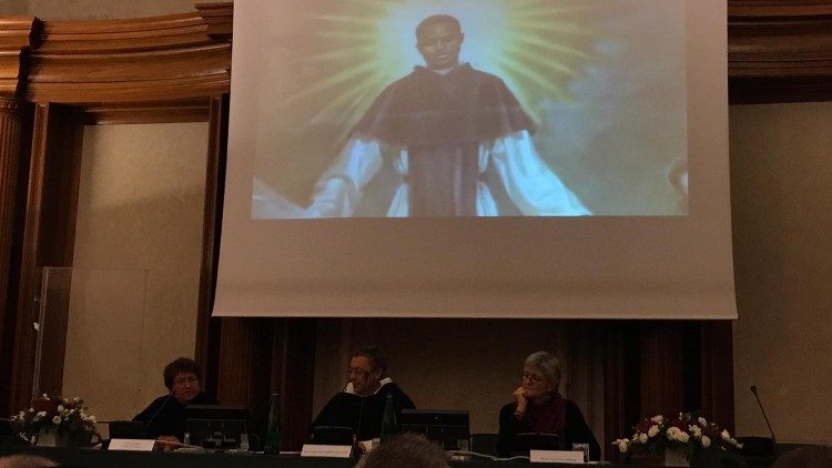 WhatsApp Image 2018-11-27 at 12.52.45.jpeg