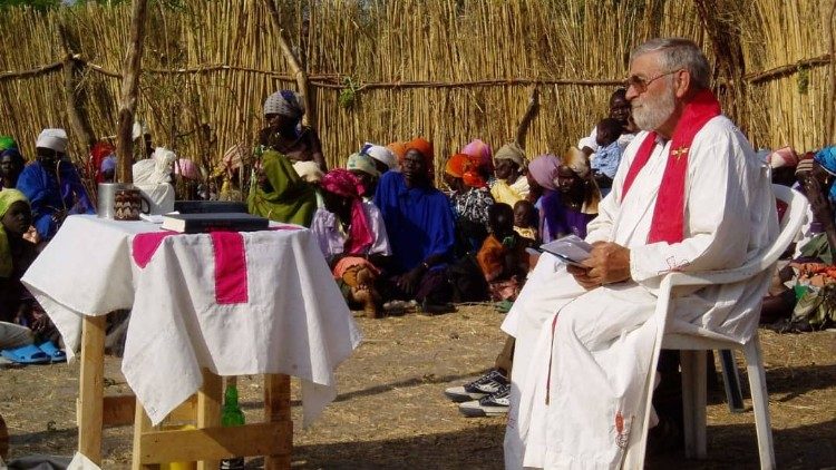 WhatsApp Image 2018-11-27 at 16.34.20 (2).jpeg