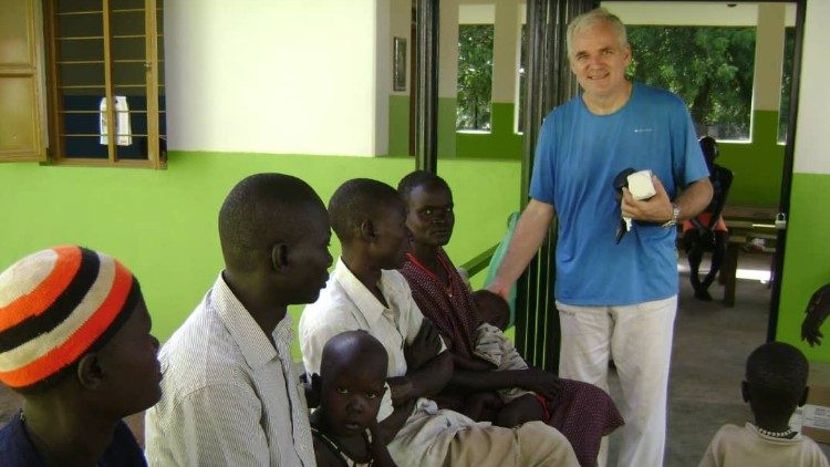 WhatsApp Image 2018-11-27 at 16.34.20.jpeg