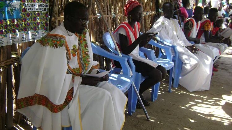 WhatsApp Image 2018-11-27 at 16.34.21.jpeg