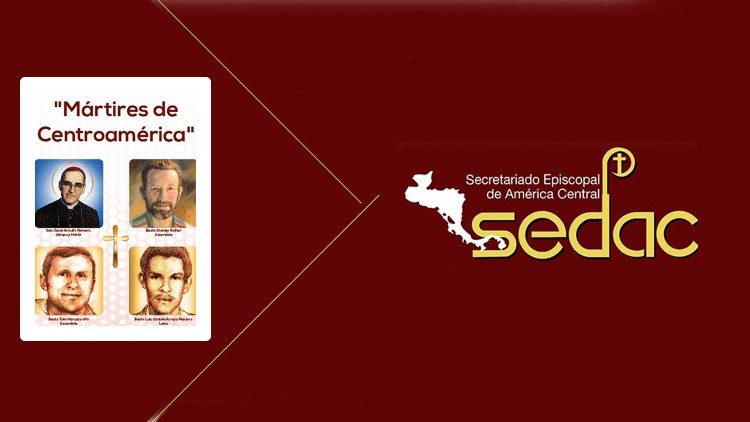 Asamblea ordinaria del SEDAC