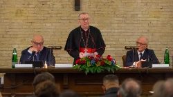 Il card. Parolin all'Associazione Rondine.jpeg