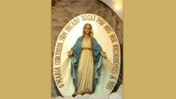 madonna InmaculadaAEM.jpg