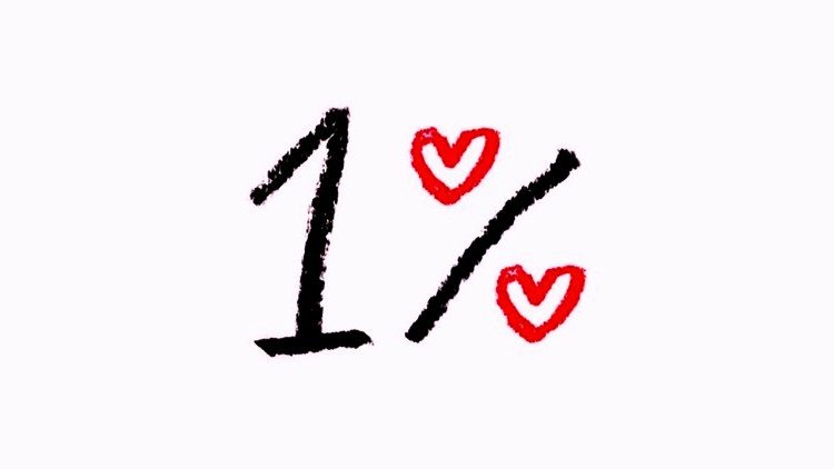 Ілюстрацыйнае фота