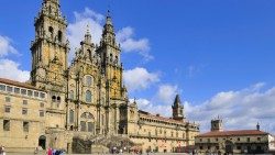 Espanha_Santiago-de-Compostela.jpg