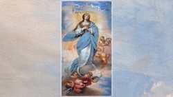 madonna immacolata.jpg