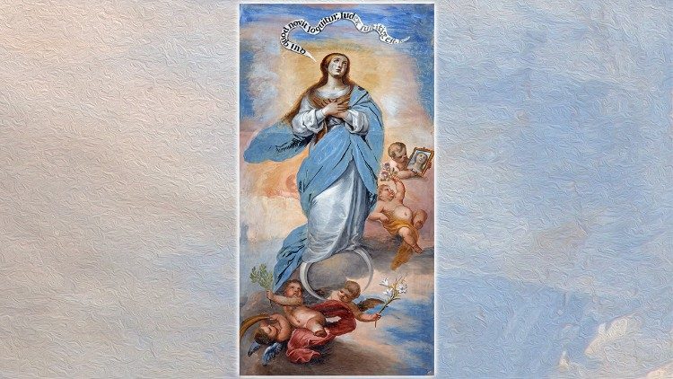 Shirika la Masista wa Maria Imakulata “Sorores Mariae Immaculatae: SMI”, tarehe 23 Julai 2022 limeadhimisha Jubilei ya Miaka 50 ya Maisha na Utume wao nchini Tanzania.