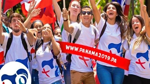Fe y esperanza: así se preparan los jóvenes para vivir la JMJ 