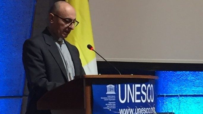 Immagini concesse dalla Diocesi di Cremona