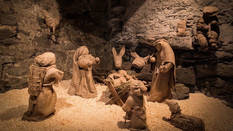 2018.11.30 Presepe Ossana