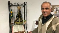 PADRE JOAO BATISTA.jpg