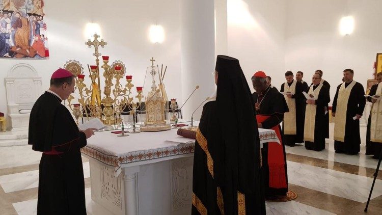 Papa Ucraina preghiera pace greco cattolica.jpg