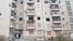 Papa Ucraina segni conflitto.jpg