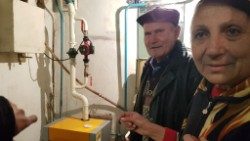 Papa Ucraina stufa donata.jpg