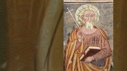 Sant'Andrea apostolo 2.jpg