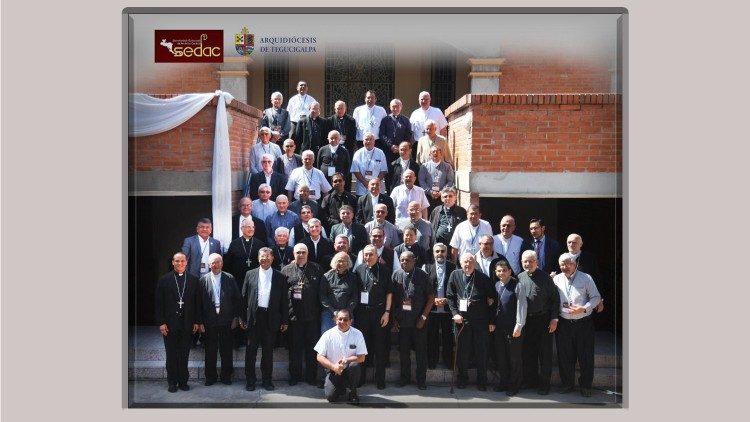 2018.11.27 Asamblea ordinaria del SEDAC