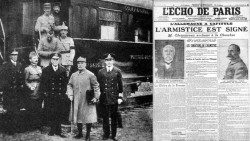 lainfo.es-44508-mariscal-foch-ministro-erzberger-armisticio_tinima20141110_0262_20aem.jpg