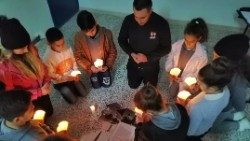 siria-candele4.jpeg