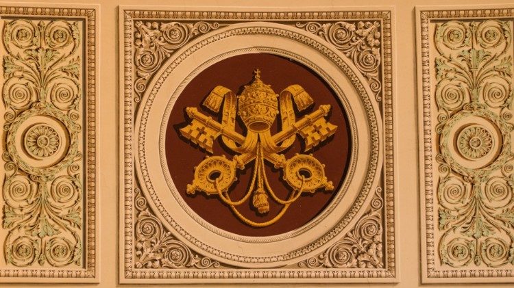 Ілюстрацыйнае фота