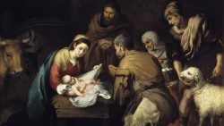 la nascita di Gesu' - Natale2.jpg